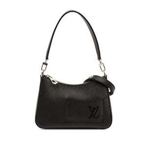 Louis Vuitton Marelle Handbag Epi #260358L22B